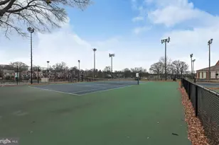 6722 3rd St NW, Washington, DC 20012 - Photo 22