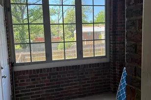 6722 3rd St NW, Washington, DC 20012 - Photo 4