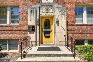 6722 3rd St NW, Washington, DC 20012 - Photo 2