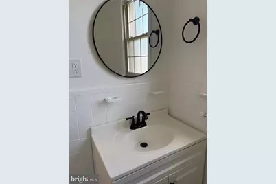 6722 3rd Street NW #204, Washington, DC 20012 - Photo 10