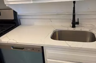 6722 3rd St NW, Washington, DC 20012 - Photo 14