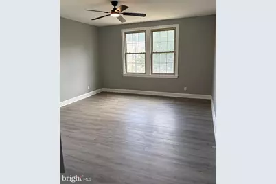 6722 3rd Street NW #204, Washington, DC 20012 - Photo 12