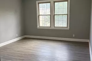 6722 3rd St NW, Washington, DC 20012 - Photo 12