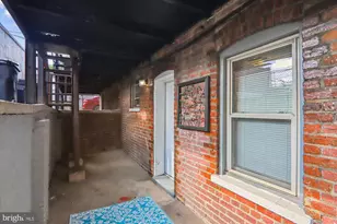 3427 13th St NW, Washington, DC 20010 - Photo 24