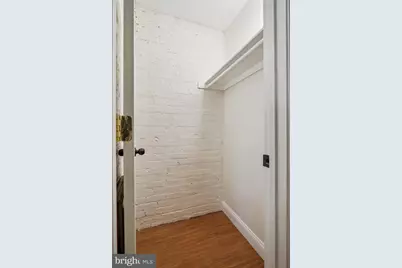 3427 13th Street NW #4, Washington, DC 20010 - Photo 18