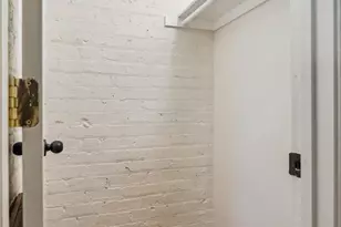 3427 13th St NW, Washington, DC 20010 - Photo 18