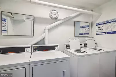 3427 13th Street NW #4, Washington, DC 20010 - Photo 26