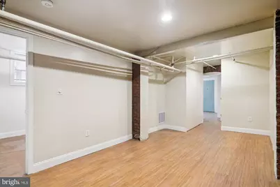 3427 13th Street NW #4, Washington, DC 20010 - Photo 16