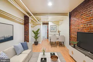 3427 13th St NW, Washington, DC 20010 - Photo 14