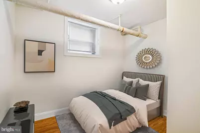 3427 13th Street NW #4, Washington, DC 20010 - Photo 10