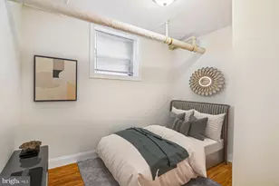 3427 13th St NW, Washington, DC 20010 - Photo 10