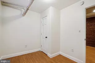 3427 13th St NW, Washington, DC 20010 - Photo 12