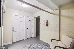 3427 13th St NW, Washington, DC 20010 - Photo 2