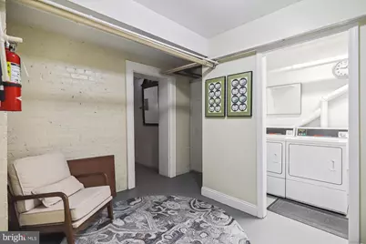 3427 13th Street NW #4, Washington, DC 20010 - Photo 28