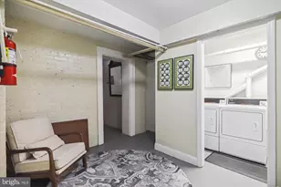 3427 13th St NW, Washington, DC 20010 - Photo 28