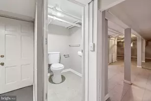 1306 E St NE, Washington, DC 20002 - Photo 14