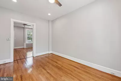 1306 E Street NE, Washington, DC 20002 - Photo 20