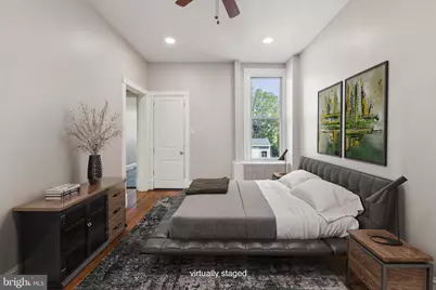 1306 E Street NE, Washington, DC 20002 - Photo 10