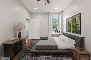 1306 E St NE, Washington, DC 20002 - Photo 10