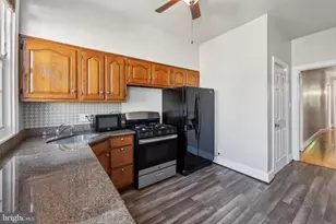 1306 E St NE, Washington, DC 20002 - Photo 26