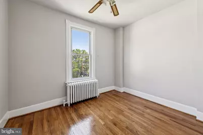 1306 E Street NE, Washington, DC 20002 - Photo 28