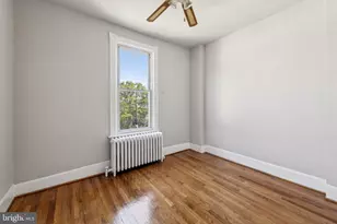 1306 E St NE, Washington, DC 20002 - Photo 28