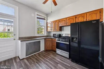 1306 E Street NE, Washington, DC 20002 - Photo 16