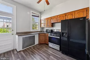 1306 E St NE, Washington, DC 20002 - Photo 16