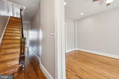 1306 E Street NE, Washington, DC 20002 - Photo 8