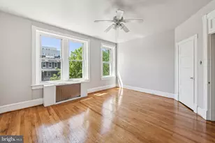 1306 E St NE, Washington, DC 20002 - Photo 30