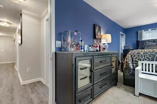 4950 Call Pl SE, Washington, DC 20019 - Photo 26