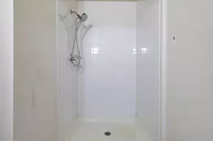 4950 Call Pl SE, Washington, DC 20019 - Photo 30