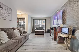 4950 Call Pl SE, Washington, DC 20019 - Photo 10