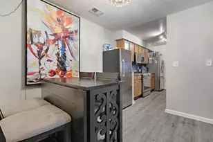 4950 Call Pl SE, Washington, DC 20019 - Photo 12