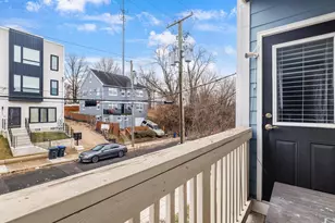 4950 Call Pl SE, Washington, DC 20019 - Photo 32