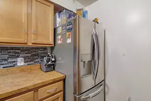 4950 Call Pl SE, Washington, DC 20019 - Photo 16