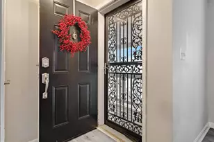 4950 Call Pl SE, Washington, DC 20019 - Photo 6