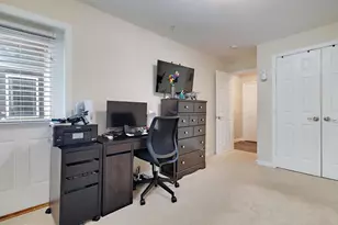 4950 Call Pl SE, Washington, DC 20019 - Photo 20