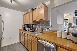 4950 Call Pl SE, Washington, DC 20019 - Photo 14