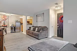 4950 Call Pl SE, Washington, DC 20019 - Photo 8