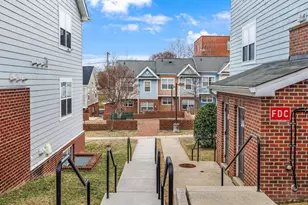 4950 Call Pl SE, Washington, DC 20019 - Photo 34