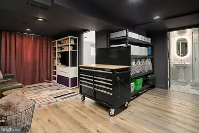 3210 Central Avenue NE, Washington, DC 20018 - Photo 22