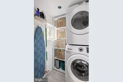 3210 Central Avenue NE, Washington, DC 20018 - Photo 26