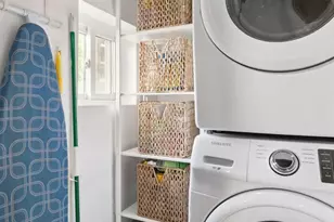 3210 Central Ave NE, Washington, DC 20018 - Photo 26