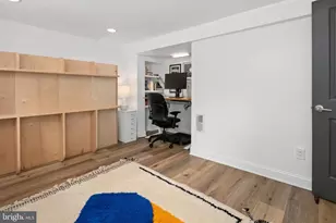 3210 Central Ave NE, Washington, DC 20018 - Photo 28