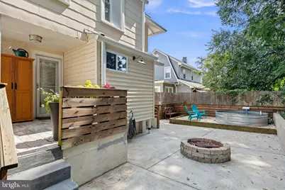 3210 Central Avenue NE, Washington, DC 20018 - Photo 32