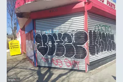 4900 Georgia Avenue NW, Washington, DC 20011 - Photo 4