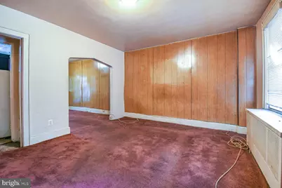 561 23rd Place NE, Washington, DC 20002 - Photo 4