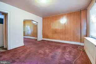 561 23rd Pl NE, Washington, DC 20002 - Photo 4