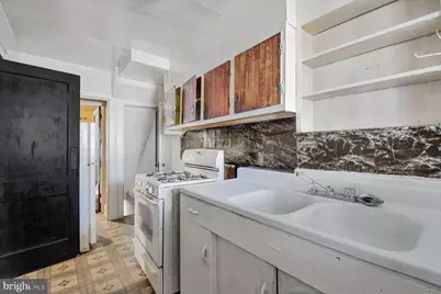 561 23rd Place NE, Washington, DC 20002 - Photo 6